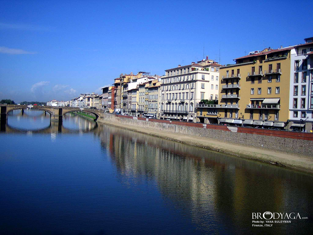 Firenze